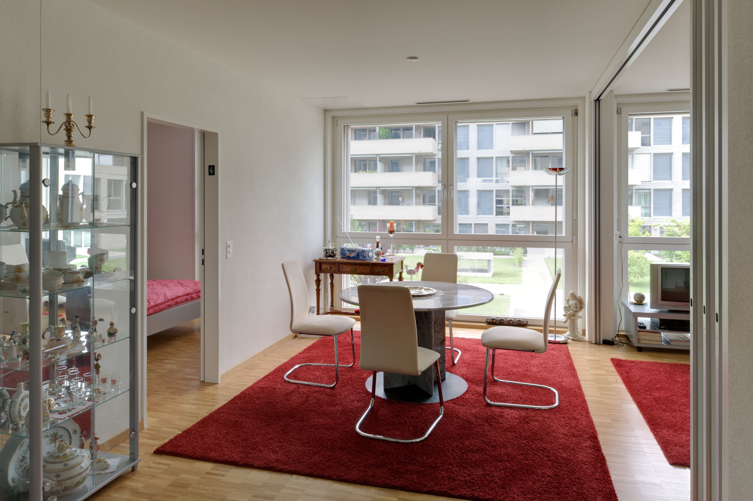 hl09060 glasX eulachhof, winterthur